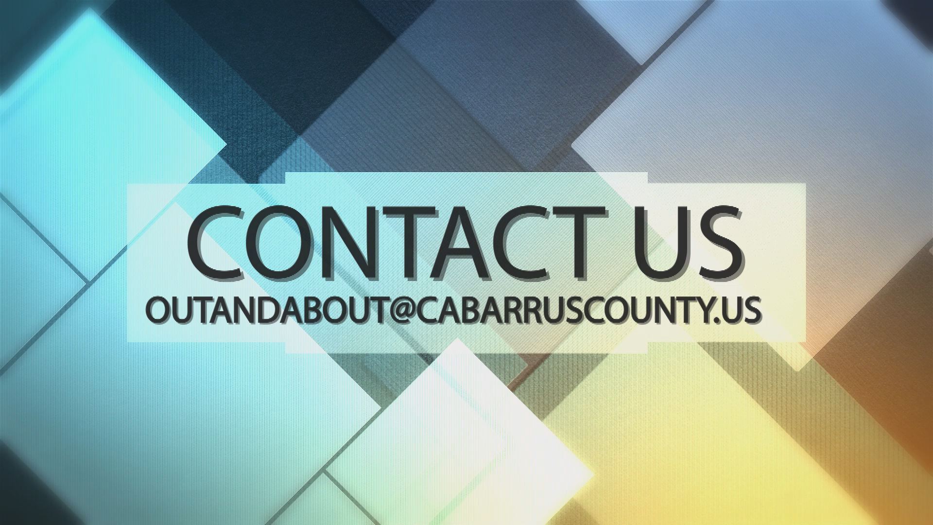 Out & About with Lynn - Midland Library