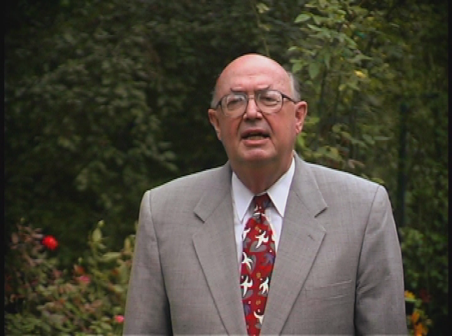 Historical Moments - StephenCabarrus