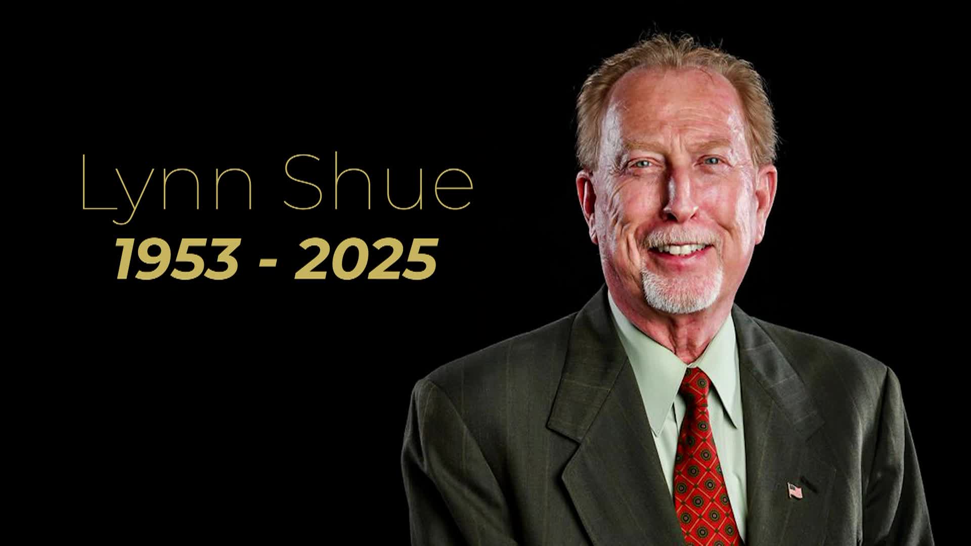 Cabarrus County BOC Regular Meeting