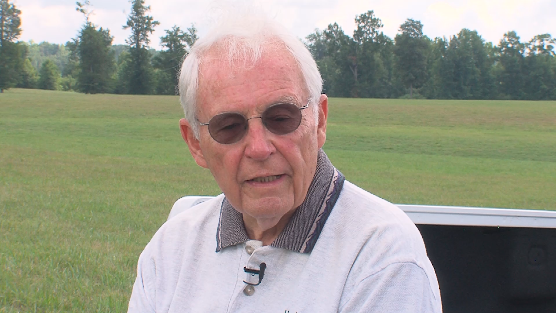 Out & About - Lynn Suther Prairie Farm